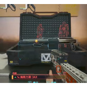 《赛博朋克2077》海格力斯在哪