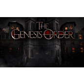 《创世秩序》安德鲁的加密货币怎么得