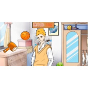 《爆笑汉字》拆穿渣男把男人魅力值降至最低怎么过