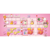 《保卫萝卜4》秋妃传第6关怎么过