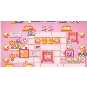 《保卫萝卜4》秋妃传第4关怎么过