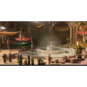 《刺客信条幻景》科隆预告介绍