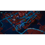 《赛博朋克2077》往日之影莱卡手枪获得方法