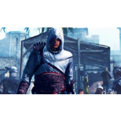 《刺客信条幻景》为啥便宜原因