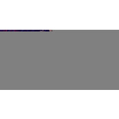 《Ooblets》成就达成方法 欧布精灵奖杯怎么达成？