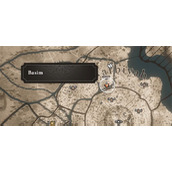 《刺客信条幻景》谁先睡着就算输成就完成方法