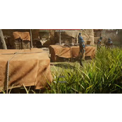 《刺客信条幻景》实用小技巧介绍