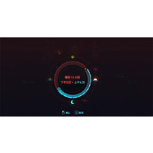 《赛博朋克2077》往日之影炙土霰弹枪获得方法