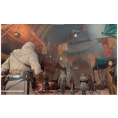 《刺客信条幻景》steam预购说明