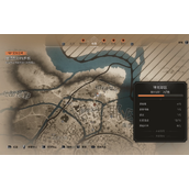 《刺客信条幻景》酒的生产消费位置介绍