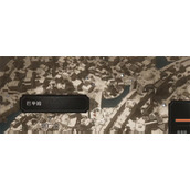 《刺客信条幻景》神秘碎片全收集攻略