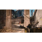 《赛博朋克2077》往日之影断头台冲锋枪获得方法