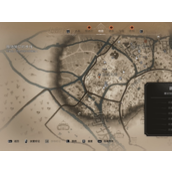 《刺客信条幻景》麦加朝圣位置介绍