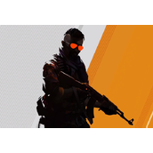 《cs2》探员保留介绍