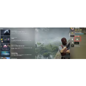 《cs2》联机方法steam