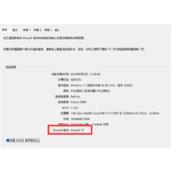 《cs2》没启动选项原因
