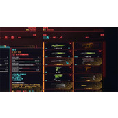 《赛博朋克2077》往日之影命令霰弹枪获得方法