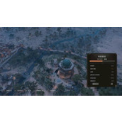 《刺客信条幻景》圆顶之乐谜团解谜教程