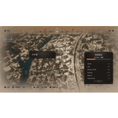 《刺客信条幻景》四集市储藏室钥匙位置 四集市丝绸区在哪？