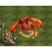 列王的纷争圣诞城堡装扮怎么获取？节日奖励的获取途径