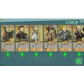 《辐射避难所》怎么设置布局？建造布局的注意事项