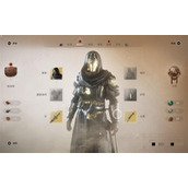 《刺客信条幻景》神秘碎片套装获取方法介绍 神秘碎片套装在哪？