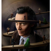 《洛基》第二季在线观看免费完整版