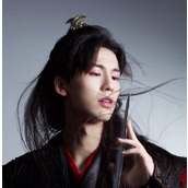 《虎鹤妖师录》祁晓轩最后和谁在一起了