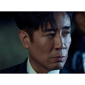 《坚如磐石》有没有彩蛋出现