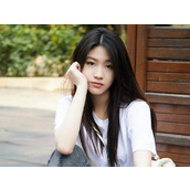 《仙台有树》女主是谁