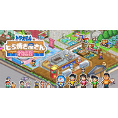 开罗游戏与《哆啦A梦》联动新作2024年推出