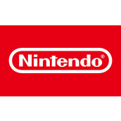 任天堂新主机2024年9月上市