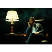 2023年国庆档新片票房破28亿元