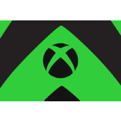 微软计划下周完成对暴雪的收购