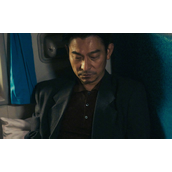 电影《莫斯科行动》总票房破4亿元