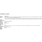 万代南梦宫在美国注册新商标