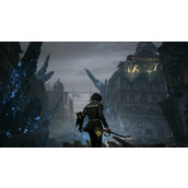 《匹诺曹的谎言》确认会推出DLC