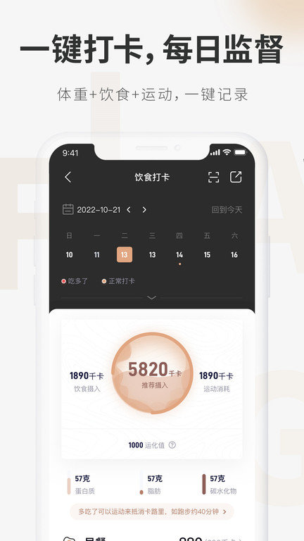 呼啦鸽最新版