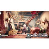 《魔女之泉R》倾听者成就完成条件