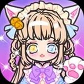 天使女孩安卓版