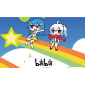 哔哩哔哩音量均衡怎么设置