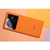 vivo手机系统自动升级怎么关闭