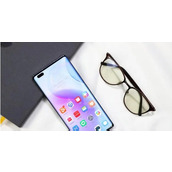 华为nova12pro外观好看吗