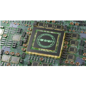 华为nova12pro会搭载麒麟芯片吗