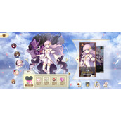 小花仙手游送什么礼物好(各角色好感度赠礼攻略指南)