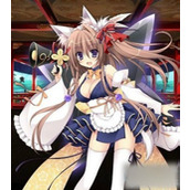 一血万杰山彦怎么样(山彦属性技能玩法介绍)