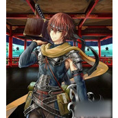 一血万杰鼠小僧怎么样(鼠小僧属性技能玩法介绍)