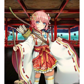 一血万杰帚神怎么样(帚神​属性技能玩法介绍)