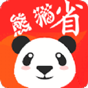 熊猫省啦啦最新版