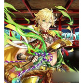 一血万杰思兼神​怎么样(思兼神​属性技能玩法介绍)